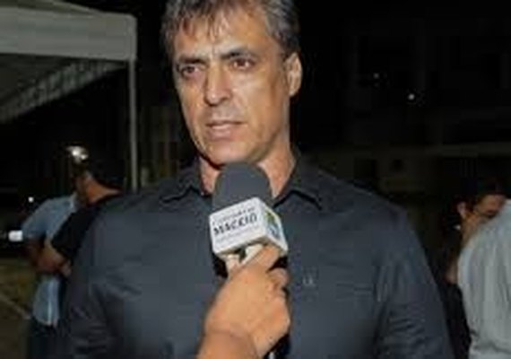 CRB encara o Jaciobá no Rei Pelé e precisa apenas empatar