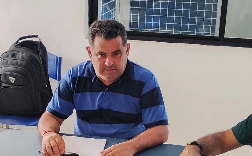 Prefeitura esclarece que responsabilidade pela má gestão do CSE é da diretoria do clube