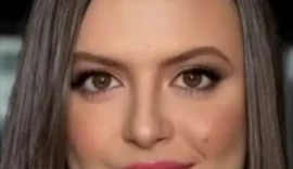 Jovem de 22 anos morre após sofrer reação alérgica durante tomografia com contraste em SC