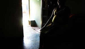 Lei fixa data da Semana de Prevenção da Gravidez na Adolescência