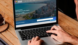 Juceal lança novo Portal Facilita Alagoas e melhora o acesso aos serviços empresariais no estado