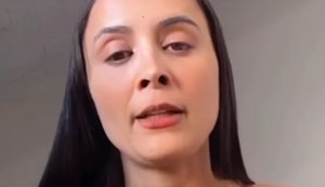 Mãe usa redes sociais para agradecer ajuda que evitou suposto sequestro da filha