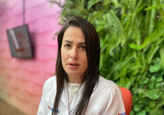 Depressão atinge 5,8% dos brasileiros e campanha alerta para cuidados com a saúde mental