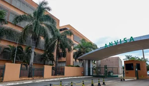 Anvisa aprova novo medicamento para tratar fenilcetonúria