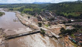 Sete municípios alagoanos atingidos pelas fortes chuvas receberão mais R$ 4,152 milhões