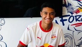 Hospital inicia protocolo de morte encefálica em jogador do Bragantino