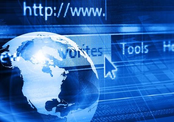 Confira seis navegadores alternativos para quem quer fugir do Chrome