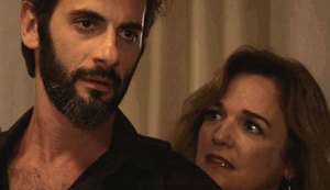 Dois atores vão deixar o elenco de “O Outro Lado do Paraíso”