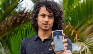 Eleitor poderá baixar e-Título no dia da votação, anuncia TSE