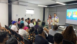 Curso de Boas Práticas reduz apreensões de alimentos impróprios para o consumo