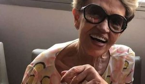 Morre aos 90 anos, Luiza Ramos Amado, filha do escritor alagoano Graciliano Ramos