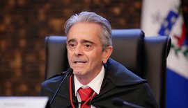 Pleno do TJ/AL pauta 27 processos para esta terça-feira (9)