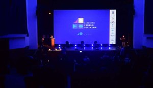 11ª edição do Circuito Penedo de Cinema acontece de 22 a 28 de novembro