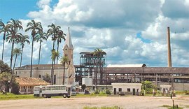 Pernambuco pode ter terceira usina gerida por cooperativa de canavieiros