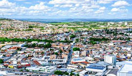 Casos de coqueluche mobilizam Secretaria de Saúde em Arapiraca