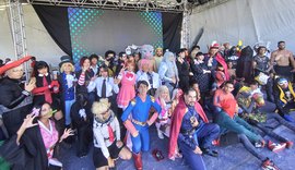 2ª Edição do Summer Geek será realizada em Maceió