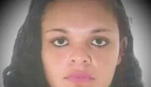 Mulher com criança no colo é baleada e morre no interior de Pernambuco