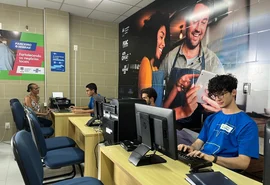 Projeto Reconectar fortalece empreendedores atingidos pelo desastre socioambiental em Maceió