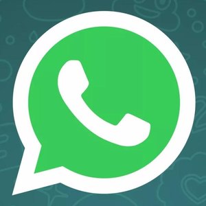 Como reinstalar o WhatsApp? – Tecnoblog