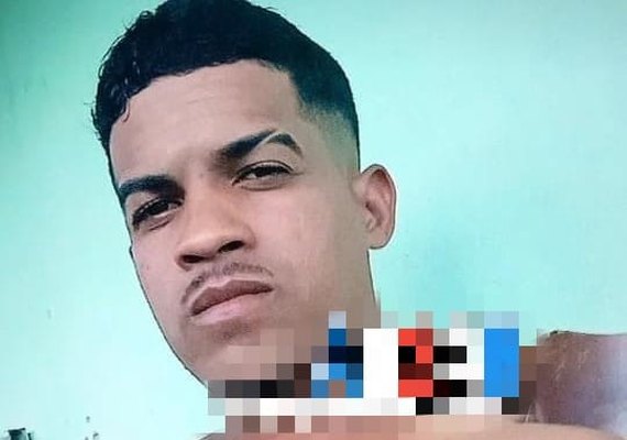 Homem de 26 anos é morto a tiros após residência ser invadida em Maragogi