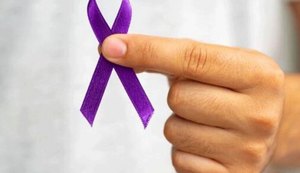 Janeiro Roxo: hanseníase tem cura com diagnóstico precoce e tratamento eficaz