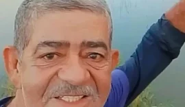 Motociclista morre após 20 dias em estado grave após colisão em Arapiraca