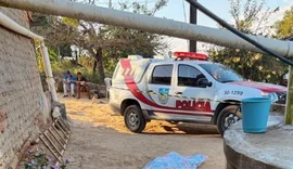 Homem é encontrado morto dentro de cacimba no Sertão de Alagoas