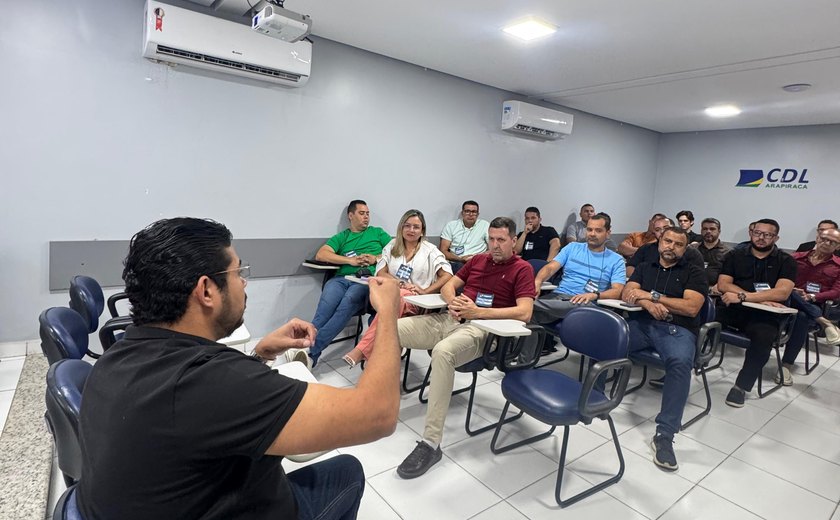 Femal aposta na proteção patrimonial como bússola para recuperação e crescimento das micro e pequenas empresas