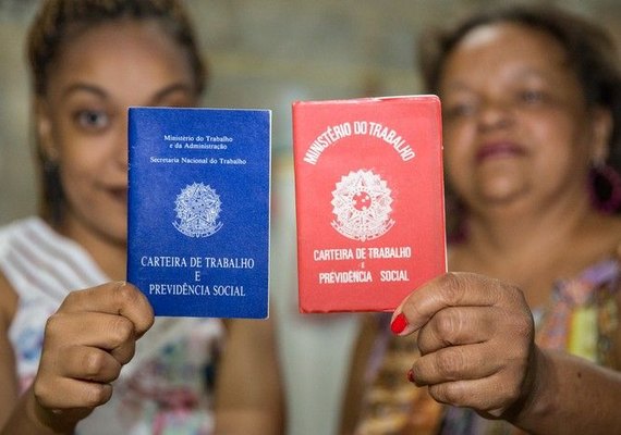 Brancos são maioria em empregos de elite e negros ocupam vagas sem qualificação