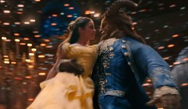 Emma Watson canta “Belle” em novo comercial de “A Bela e a Fera”; assista o vídeo