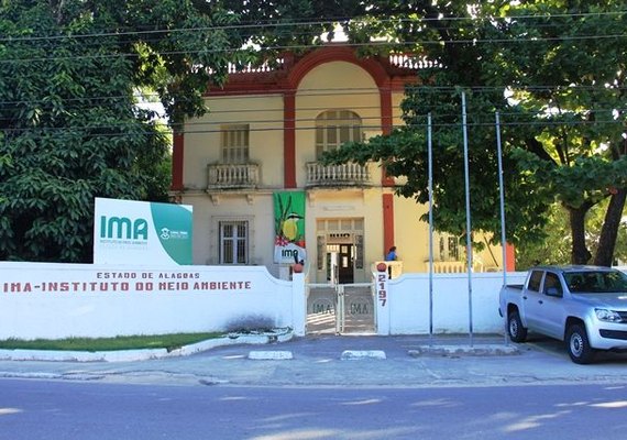 MP pede realização de concurso público para o Instituto do Meio Ambiente