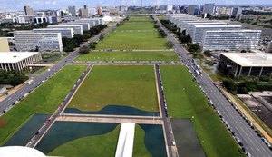 Servidores podem aderir ao PDV do governo federal até 31 de dezembro