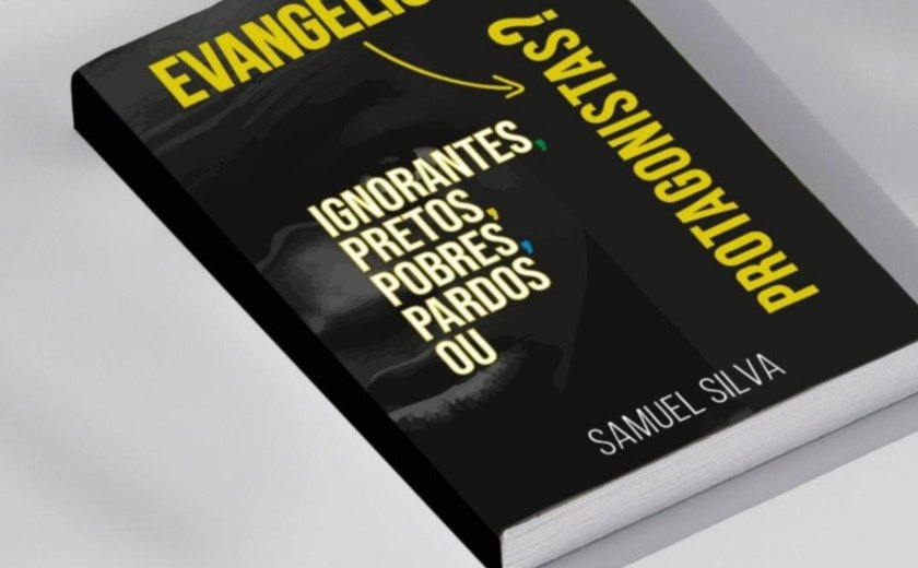 Evangélicos avançam nas periferias e consolidam protagonismo social no Brasil