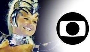 Xuxa humilha TV Globo após ser boicotada por Fátima Bernardes e choca