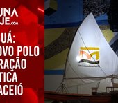 Jaraguá: um novo polo de atração turística na capital alagoana