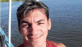 DJ desaparecido desde domingo é encontrado morto em São Miguel dos Milagres