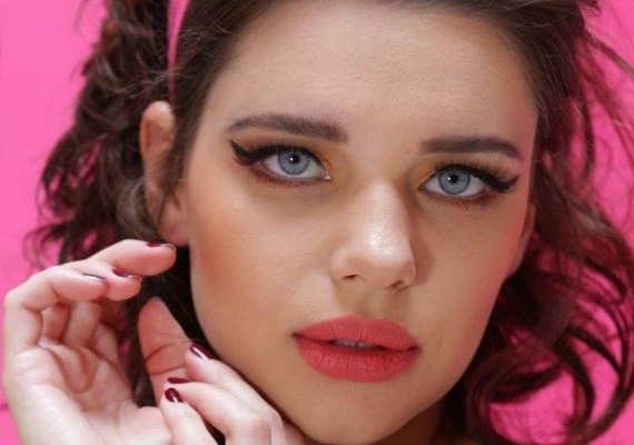 Assumidamente homossexual, Linzmeyer dispara: ‘Todo mundo foi gay na história’