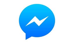 Facebook Messenger permite que empresas enviem mensagens patrocinadas