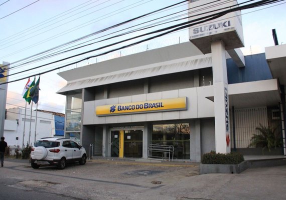 BB diz que mais de 9 mil aderiram ao plano de aposentadoria
