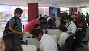 Detran/AL divulga lista de serviços que podem ser realizados de forma online