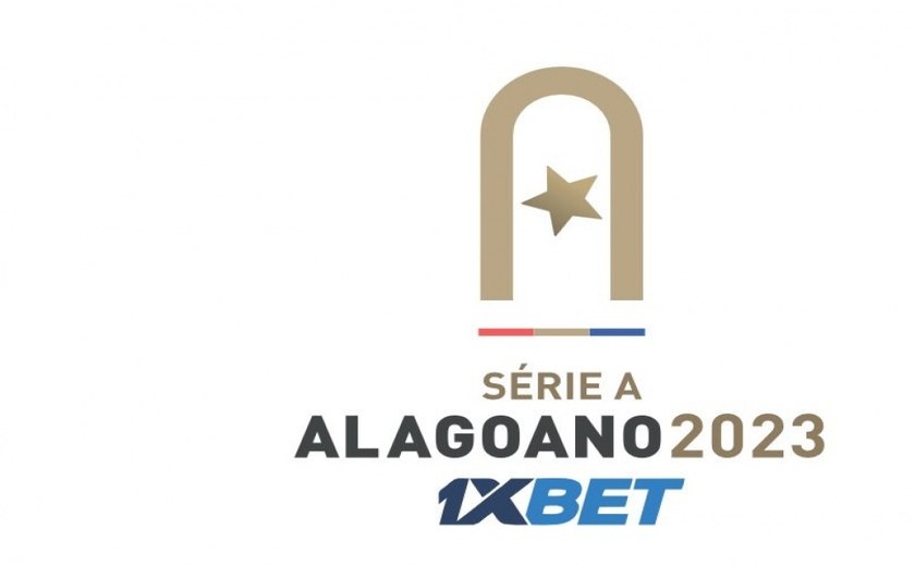 Última rodada do Campeonato Alagoano tem data alterada para 26 de fevereiro