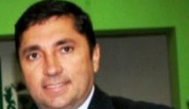 Indicação de Nezinho a Teófilo contra pagamento de consignados é aprovada no Senado