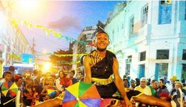 Pagbet patrocina cinco eventos de Carnaval de Pernambuco e atrai alagoanos