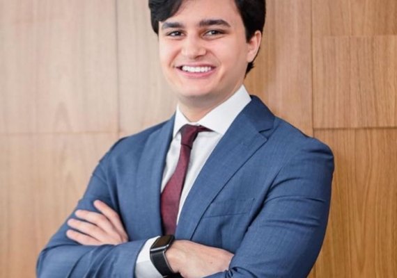 CSA avança positivamente em negociações de processos