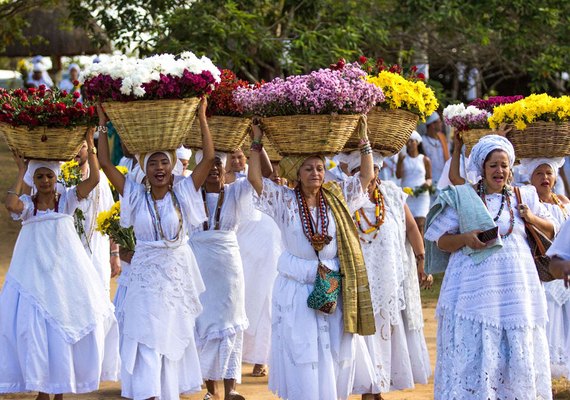 Dia Nacional da Consciência Negra conta com programação especial na Serra da Barriga