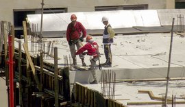 Custos da construção crescem 0,93% em Alagoas no mês de junho