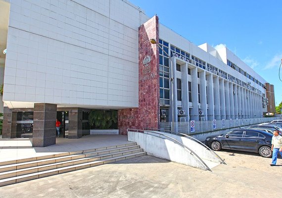﻿Acusados de matar detento em presídio vão a júri nesta quinta (22)