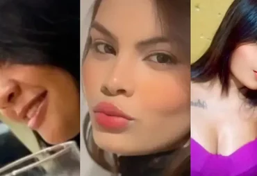 Cidade de Mata Grande está de luto após tragédia que matou três jovens na AL-145