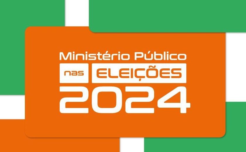 MP Eleitoral recomenda medidas de controle na distribuição de combustível durante as eleições em Alagoas