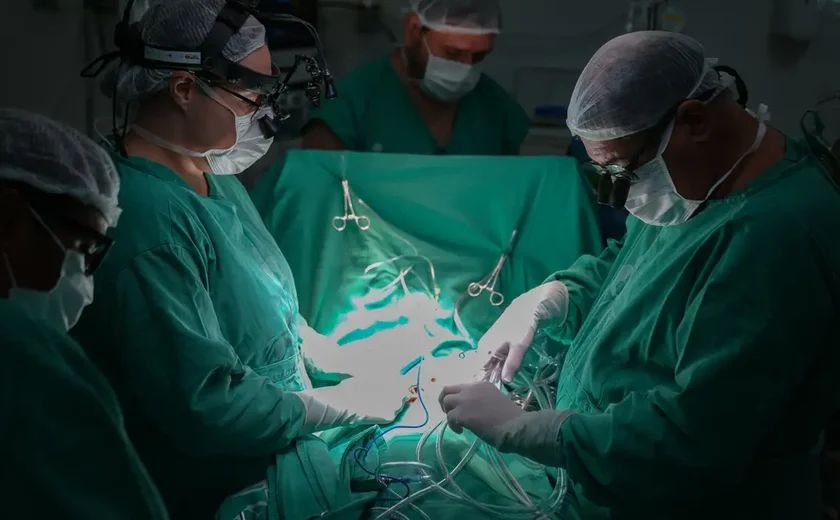 Governo publica estratégia para avaliar hospitais particulares; veja